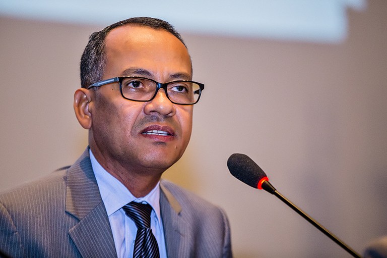 Foto do San Rogê 0420 copiar.jpg