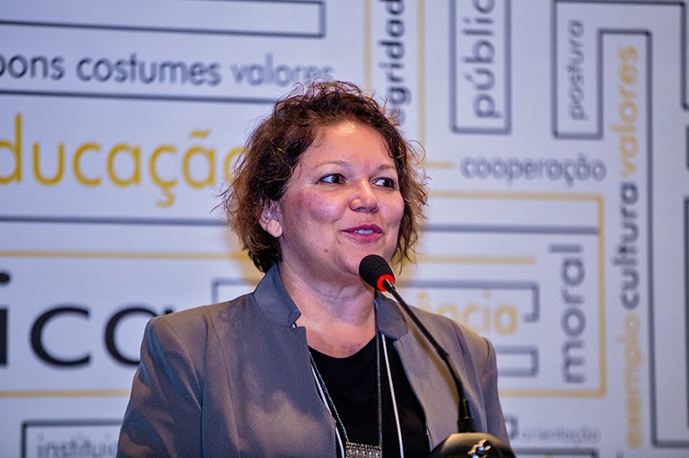 Foto do San Rogê 0425 copiar.jpg