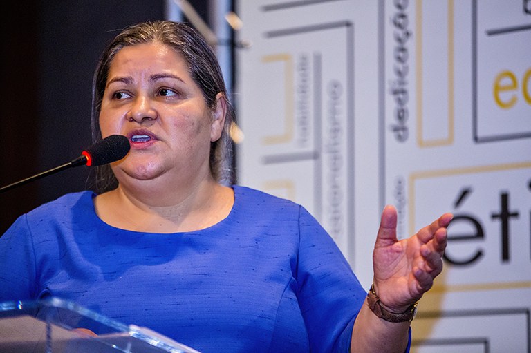 Foto do San Rogê 0445 copiar.jpg