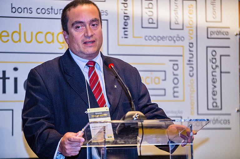 Foto do San Rogê 0459 copiar.jpg