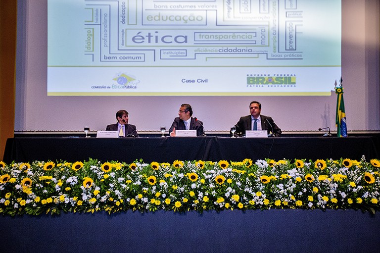 Foto do San Rogê 0549 copiar.jpg