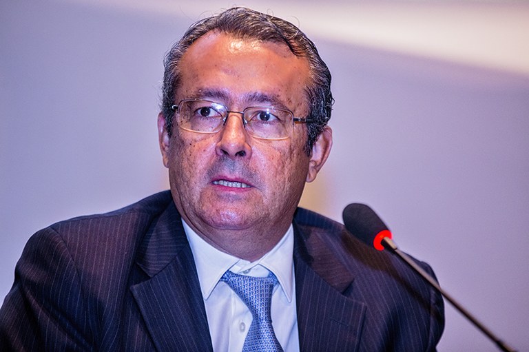 Foto do San Rogê 0550 copiar.jpg