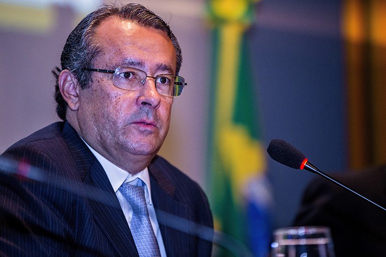 Foto do San Rogê 0559 copiar.jpg