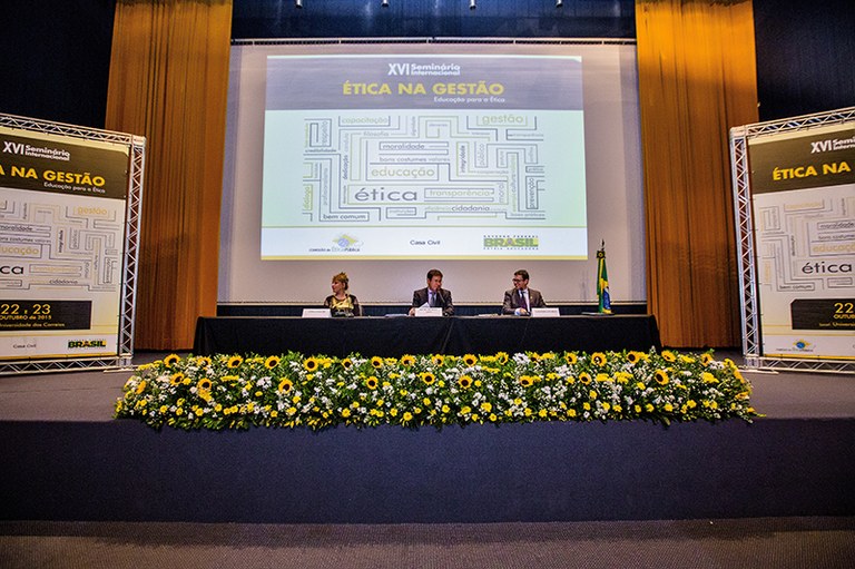 Foto do San Rogê 0651 copiar.jpg