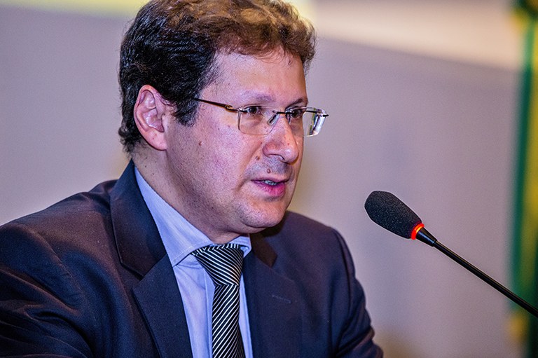 Foto do San Rogê 0654 copiar.jpg