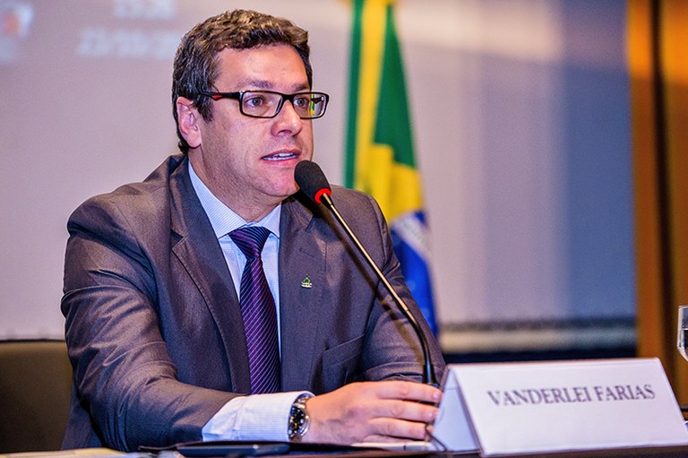 Foto do San Rogê 0691 copiar.jpg