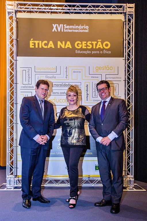 Foto do San Rogê 0724 copiar.jpg