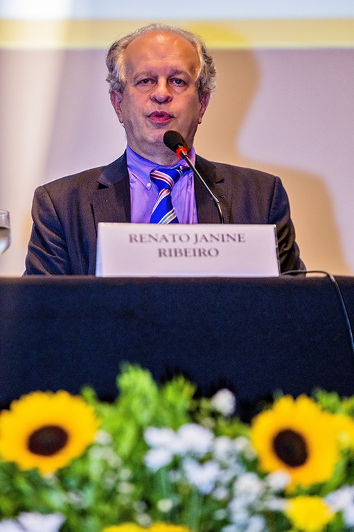 Foto do San Rogê 0746 copiar.jpg