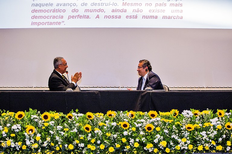 Foto do San Rogê 0789 copiar.jpg