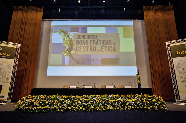 Foto Seminario