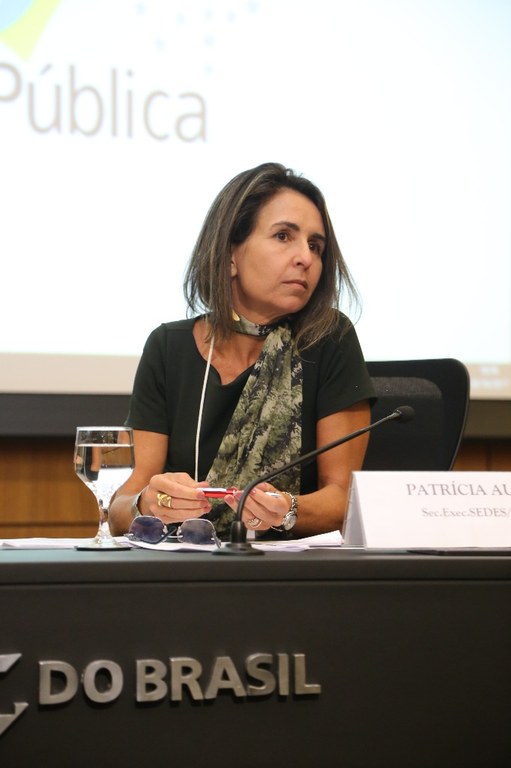 Seminário Internacional