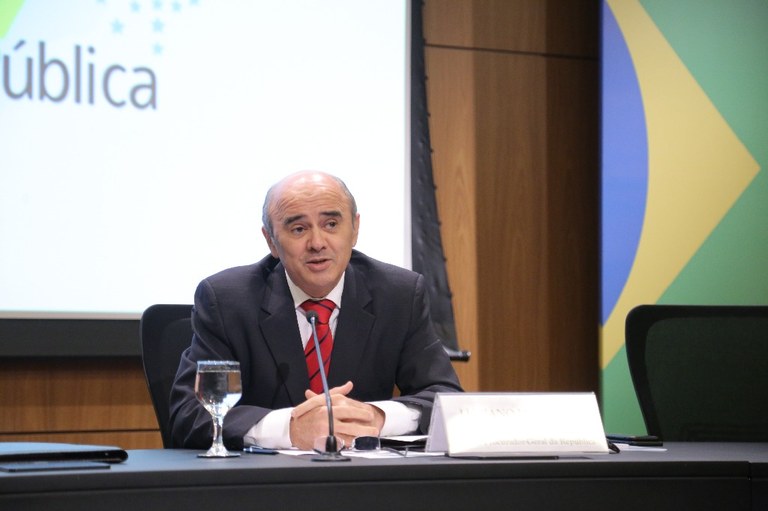 Seminário Internacional