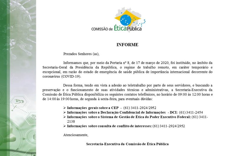 Trabalho remoto - 02.06