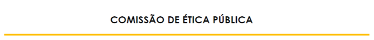 cabeçalho I boletim 21 cabeçalho I boletim 21