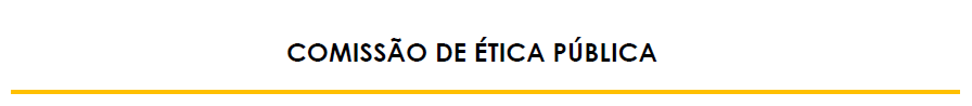 cabeçalho I boletim 21