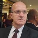 Paulo Roberto