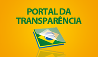 Portal da Transparência
