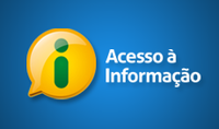 Acesso à Informação