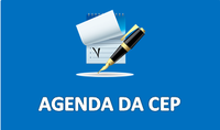 http://etica.planalto.gov.br/agenda/