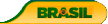 BRASIL .gov.br
