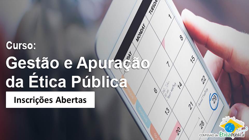 Chamada curso de gestão - logo a direita.png