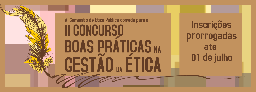 banner prorrogacao.png