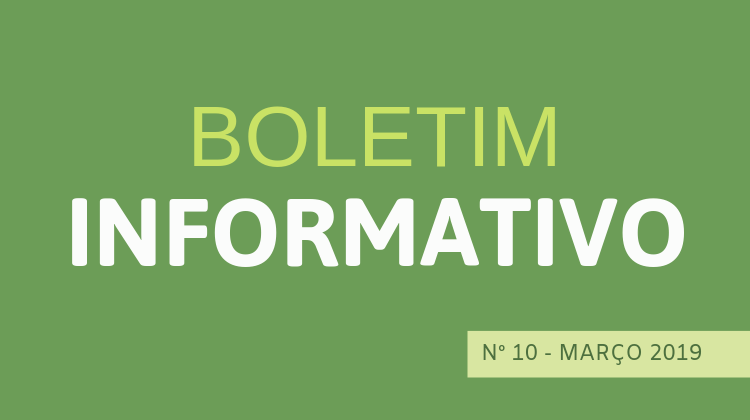 IMAGEM BOLETIM INFORMATIVO NR 10 - DOIS.JPG