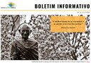 Boletim 16 - I