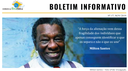 Boletim 17