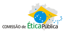 Logo da CEP.png