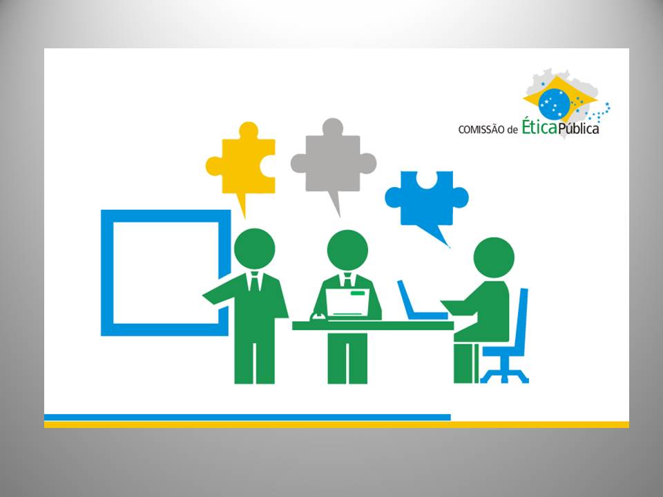 Imagem - CURSO EAD