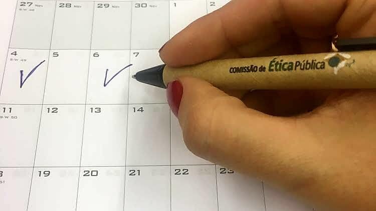 FOTO RESOLUÇÃO N. 11.jpg