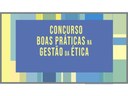 Concurso Boas Práticas