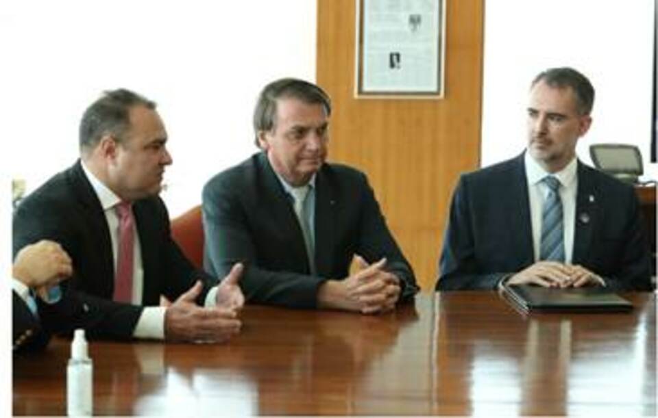 Foto_Apresentacao PEC PresidenteRedimensionada.jpg