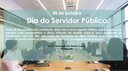 dia do servidor site.png