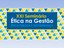 INSCRIÇÕES PRORROGADAS - XXI SEMINÁRIO ÉTICA NA GESTÃO – ÉTICA PÚBLICA E GOVERNANÇA