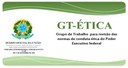 GT- Ética