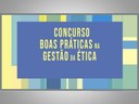 Concurso - Boas Práticas