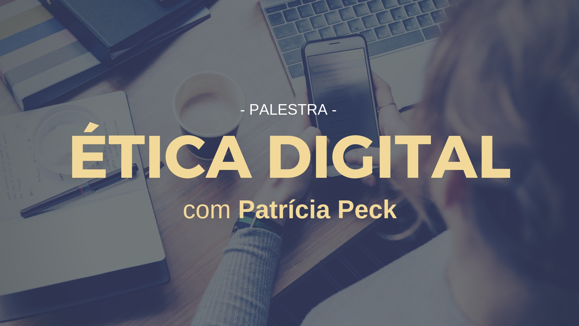 fundo de palco-Patrícia Peck.jpg