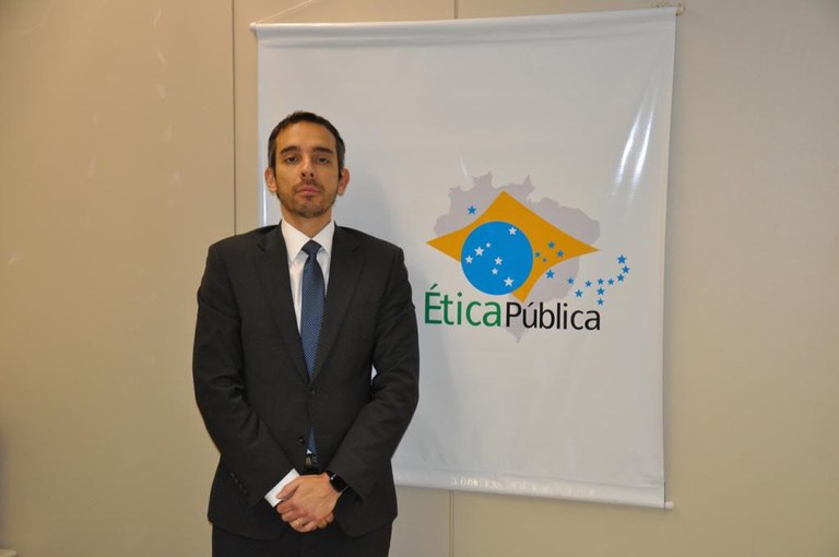 Posse Antônio Nóbrega 10.08