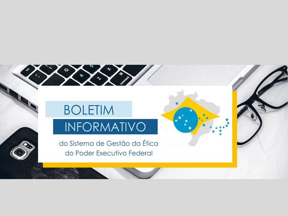 Boletim 29