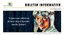 Capa Boletim Informativo nº 20 - PDF