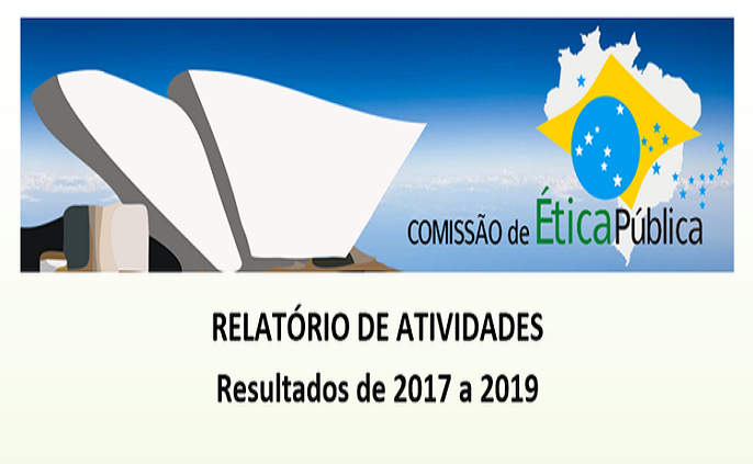 relatorioatividades.png