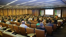 XVII Seminário Internacional Ética na Gestão:a Afirmação Ética dos Princípios da Administração Pública