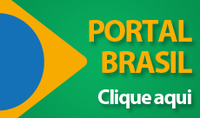 Portal Brasil