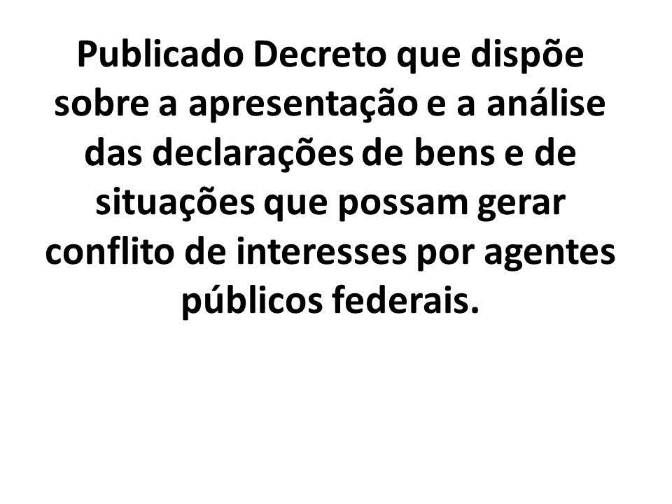 Titulo.jpeg.jpg